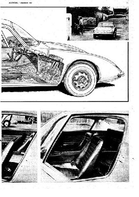 Autocar 67 Elan +2 PG 3.jpg and 